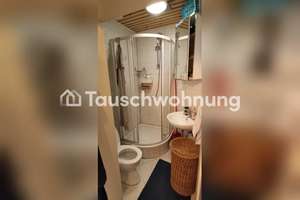 Tauschwohnung: Hamburg-Köln: Schöne Tauschwohnung in Hamburg-Altona 55 m² – Die vollständige Adresse der Immobilie erhältst du vom Anbieter., 22767 Altona-Altstadt, Hamburg – Vorschaubild 7