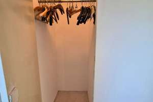 Property thumbnail 24