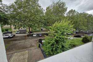 Möblierte Haus mit großer Nutzfläche/Terrasse ohne Nachbarn zu vermieten – Hundebrinkstraße 24, 45326 Altenessen-Süd, Essen – Vorschaubild 67