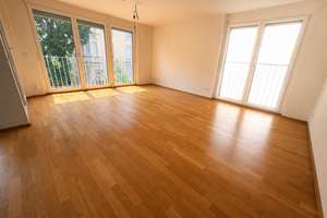 Lage, Lage, Hölderlinplatz! 4-Zimmer-Wohnung mit Neubau-Standard – Hölderlinstr. 50 c, 70193 Hölderlinplatz, Stuttgart – Vorschaubild 3
