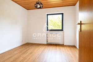 ***Frisch renovierte 2-Zimmer-Wohnung mit Balkon in Duisburg-Hochfeld*** – Die vollständige Adresse der Immobilie erhältst du vom Anbieter., 47053 Hochfeld, Duisburg – Vorschaubild 7
