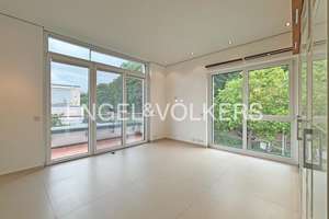 Exklusives Wohnjuwel mit Schlossblick – Die vollständige Adresse der Immobilie erhältst du vom Anbieter., 69117 Altstadt, Heidelberg – Vorschaubild 14