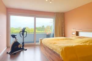 Penthouse in ruhiger Lage Bonn-Beuel – Die vollständige Adresse der Immobilie erhältst du vom Anbieter., 53225 Schwarzrheindorf/Vilich-Rheindorf, Bonn – Vorschaubild 11