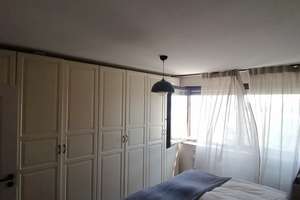 Zuhause mit 2,5 Zimmern und Balkon in Stuttgart – Die vollständige Adresse der Immobilie erhältst du vom Anbieter., 70565 Rohr, Stuttgart – Vorschaubild 4