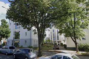 Property thumbnail 9