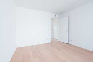 Sehr hochwertige 3-Zimmer-Wohnung mit Loggia in Top Lage am Lindenhof, ca. 78,64m² im 6. OG (Haus B) – Glücksteinallee 33, 68163 Mannheim – Vorschaubild 9