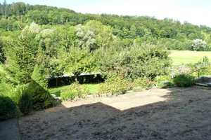 Hervorragendes Zweifamilienhaus  mit freiem Blick ins Tal! – Von-Hatzfeld-Straße 47, 97990 Main-Tauber-Kreis – Vorschaubild 32