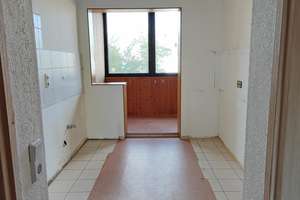 Helle 3-Zimmer Wohnung mit großem Süd-Balkon und Garage in Dudweiler Süd; von Privat – Die vollständige Adresse der Immobilie erhältst du vom Anbieter., 66125 Dudweiler (Ortsteil), Saarbrücken – Vorschaubild 10
