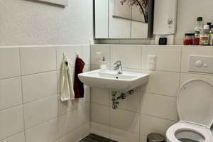 Wohnen mit Charakter: 2-Zimmer-Wohnung in Köln-Wahn – Ludwig-Schneider-Straße 17, 51147 Wahn, Köln – Vorschaubild 6