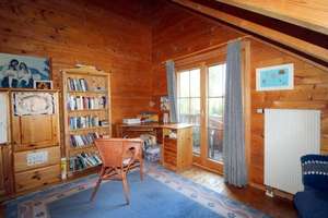 Property thumbnail 10