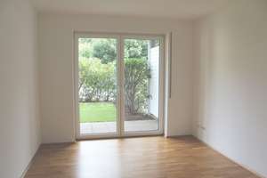 Vermietete großzügige 4 Zimmer Wohnung mit eigenem Gartenanteil in Bonn-Plittersdorf! – Die vollständige Adresse der Immobilie erhältst du vom Anbieter., 53175 Plittersdorf, Bonn – Vorschaubild 7