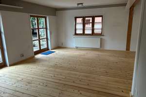 Gepflegtes Einfamilienhaus in Kiel-Ellerbek – Posadowskystr. 43, 24148 Ellerbek, Kiel – Vorschaubild 7