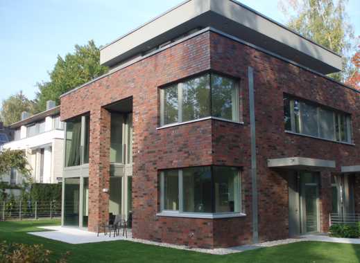 Haus Mieten In Berlin Steglitzzehlendorf Bei Immowelt De Haus Mieten In Berlin Steglitzzehlendorf Bei Immowelt De