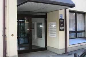 1-Zi-App. 20 m², Toplage zu Unis, Küche neu, Bad/Du/WC modernisiert, Lift, Keller, Gartenben.,FREI! – Blütenstraße 20, 80799 Universität, München – Vorschaubild 2