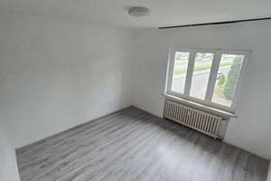 3-Zimmer-Wohnung (110 m²) im Herzen von Korschenbroich - provisionsfrei – Die vollständige Adresse der Immobilie erhältst du vom Anbieter., 41352 Korschenbroich – Vorschaubild 6