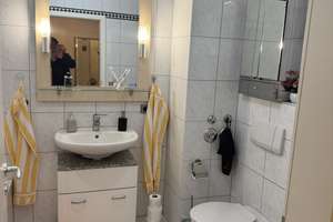 3 Zimmer Terrassenwohnung mit Garten in Hamburg-Eißendorf – Am Beerenwald 22a, 21077 Eißendorf, Hamburg – Vorschaubild 7