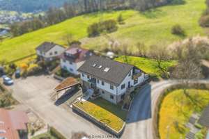 🏡 Vielseitiges Zuhause mit Garten & separaten Wohneinheiten – Raum für Familie, Leben und Ideen💛✨ – Die vollständige Adresse der Immobilie erhältst du vom Anbieter., 71540 Murrhardt – Vorschaubild 54
