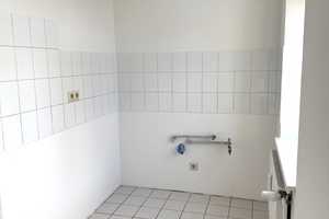 Frisch sanierte Singlewohnung in Uninähe mit Duschbad – Stendaler Straße 2a, 39106 Magdeburg – Vorschaubild 4