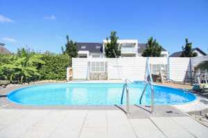 Top EFH mit Garten, Pool und Doppelcarport in Rheinau - Erbbaurecht – Ortenaukreis – Vorschaubild 4