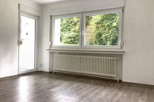 3-Zimmer-Wohnung mit Balkon in Schildesche zu vermieten – Am Pfarracker 42 A, 33611 Schildesche, Bielefeld – Vorschaubild 1