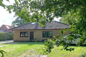 Mehr Platz als gedacht – Bungalow mit ausgebautem Dachboden in Ofenerdiek – Die vollständige Adresse der Immobilie erhältst du vom Anbieter., 26125 Ofenerdiek, Oldenburg (Oldenburg) – Vorschaubild 3