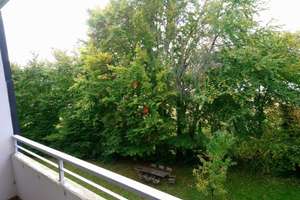 2 Zimmer Senne – Zebraweg 20, 33659 Senne, Bielefeld – Vorschaubild 19