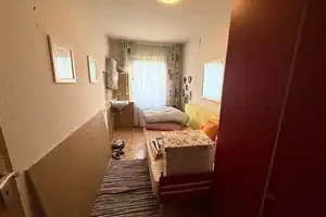 Unmittelbar am Nürburgring: Mehrfamilienwohnhaus mit Potential – Ahrweiler (Kreis) – Vorschaubild 22