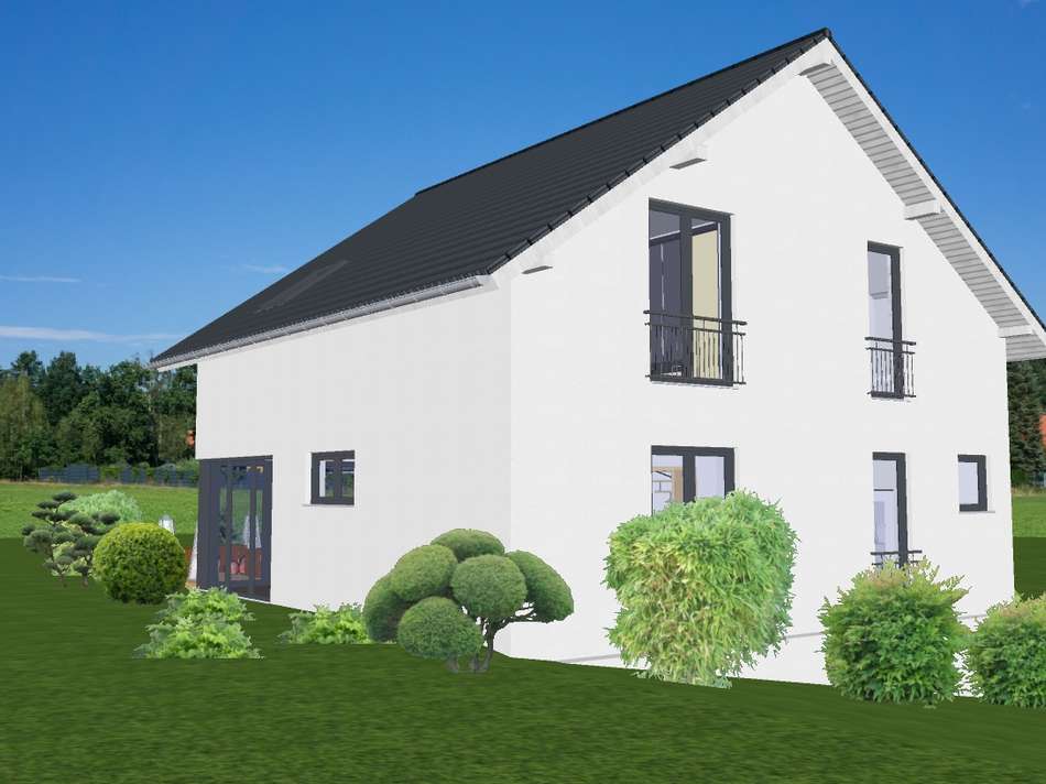 5_Frickenhausen_3D.02