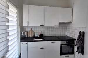 Attraktive 3 ZKB mit Balkon! – Grebensteiner Straße 19, 34127 Kassel – Vorschaubild 8