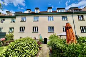 Property thumbnail 1