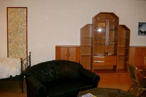 Property thumbnail 5