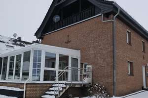 +++GROSSZÜGIGES EINFAMILIENHAUS IM LANDHAUSSTIL+++ in Wipperfürth / Böswipper – Die vollständige Adresse der Immobilie erhältst du vom Anbieter., 51688 Wipperfürth – Vorschaubild 1