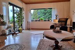 Wohnen auf einer Ebene in Werther (Westf.)! – Die vollständige Adresse der Immobilie erhältst du vom Anbieter., 33824 Werther (Westfalen) – Vorschaubild 6