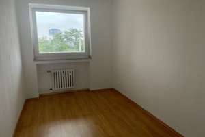 Alltagstaugliche 3-Zimmer-Wohnung mit Balkon in Köln-Deutz – Siegburger Straße 169, 50679 Deutz, Köln – Vorschaubild 6