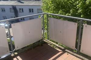 Charmante 2-Zimmer-Maisonette mit Balkon in Toplage – Sedanstr. 20, 59065 Mitte, Hamm – Vorschaubild 9