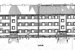 BN-Lessenich. 3 Zi.-Wohnung - Kapitalanlage am Alten Bach - provisionsfrei – Die vollständige Adresse der Immobilie erhältst du vom Anbieter., 53123 Lessenich/Meßdorf, Bonn – Vorschaubild 18