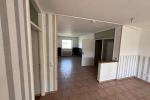 Viel Platz für den Alltag: 4-Zimmer-Wohnung in Duisburg-Hochemmerich – Am Strücksken 18, 47228 Hochemmerich, Duisburg – Vorschaubild 2