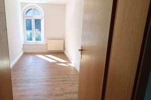 frisch renovierte 3-Raumwohnung in beliebter, zentraler Wohngegend mit ruhigem Ausblick – Bardelebenstr. 5, 15230 Gubener Vorstadt, Frankfurt (Oder) – Vorschaubild 8