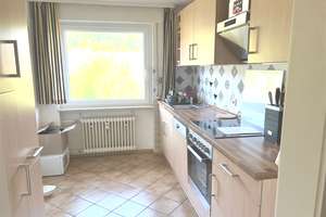 NEU!  Gut vermietetes 6-Fam.-Wohnhaus mit 4 Garagen und 1079 m² Grdst. in Pfinztal! – Im Saalbrett 3, 76327 Pfinztal – Vorschaubild 15