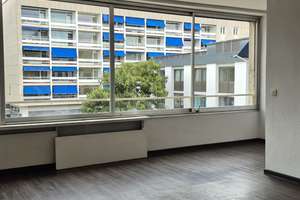 Appartement in Wiesbaden – Wilhelmstraße 52 a-f, 65183 Mitte, Wiesbaden – Vorschaubild 6