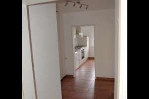 Wohnung in Heidelberg Handschuhsheim ab  1. März 2026 zu vermieten – Fritz-Freystr. 5, 69121 Handschuhsheim, Heidelberg – Vorschaubild 5