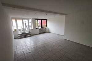Ruhige Wohnung im Stadtkern von Krefeld – Evertsstr. 28, 47798 Krefeld – Vorschaubild 2