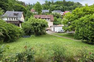 Zwei Zweifamilienhäuser mit großem Gartengrundstück und Möglichkeit der Eigennutzung – Die vollständige Adresse der Immobilie erhältst du vom Anbieter., 69118 Ziegelhausen, Heidelberg – Vorschaubild 11
