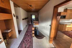 Winkelbungalow mit Einliegerwohnung und Doppelgarage in toller Lage.  – Mayen-Koblenz (Kreis) – Vorschaubild 15