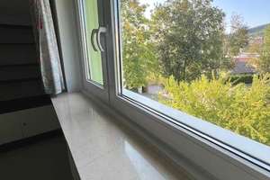 Zweifamilienhaus   -  Gartentraum - bezugsfrei, saniert & Bestlage ! – Die vollständige Adresse der Immobilie erhältst du vom Anbieter., 79822 Titisee-Neustadt – Vorschaubild 34