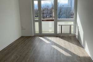 Tolle 2 Zimmerwohnung mit Loggia sucht Sie! – Sonnenstr. 17, 90471 Rangierbahnhof-Siedlung, Nürnberg – Vorschaubild 6