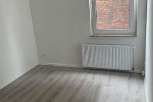 2-Zimmer-Wohnung in Recklinghausen – 45663 Süd, Recklinghausen – Vorschaubild 2