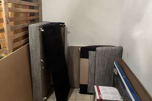 2-Zimmer-Wohnung in Rheinböllen – Gartenstraße 2, 55494 Rheinböllen – Vorschaubild 12