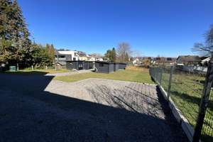 Provisionsfrei !  KO-Rübenach. NUR noch EINE Wohnung frei.  – Die vollständige Adresse der Immobilie erhältst du vom Anbieter., 56072 Rübenach, Koblenz – Vorschaubild 18