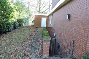 Villa auf über 4000m² Grundstück – Die vollständige Adresse der Immobilie erhältst du vom Anbieter., 41189 Wickrath-Mitte, Mönchengladbach – Vorschaubild 67